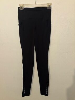 Lululemon swift speed leggings